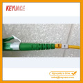 EC Type Flat Cable Marker